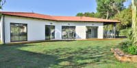 maison à LE TEICH (33470)